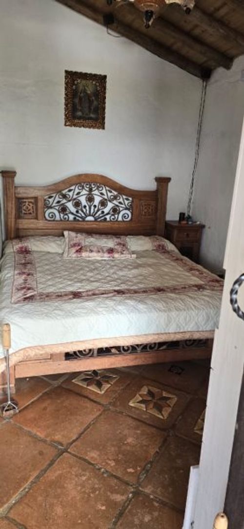 Finca en venta en Zarzal La Luz, Copacabana, 32000 m² · foto 13 de 23