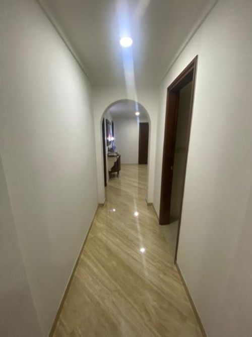 Apartamento de 4 alcobas en venta en Los Balsos, Medellín, 425 m² · foto 7 de 14