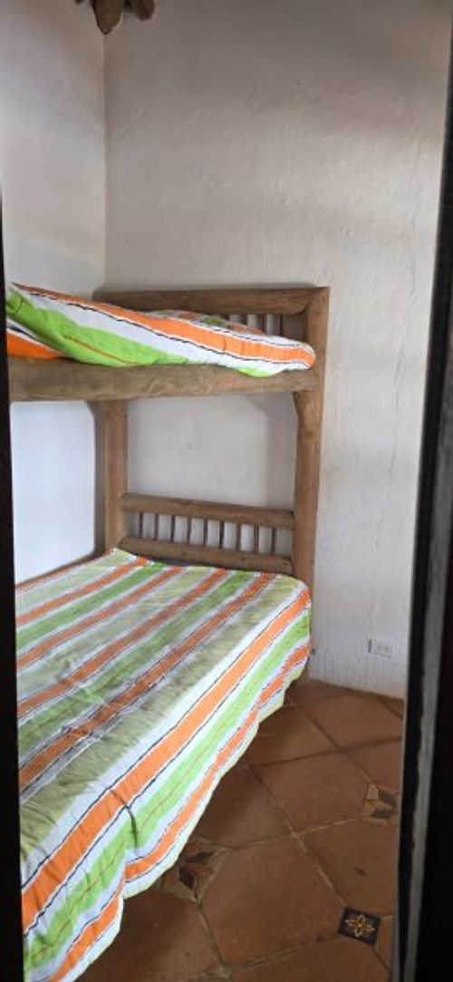 Finca en venta en Zarzal La Luz, Copacabana, 32000 m² · foto 16 de 23