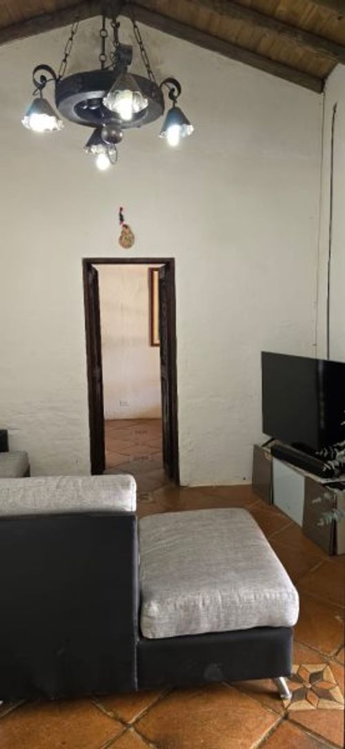 Finca en venta en Zarzal La Luz, Copacabana, 32000 m² · foto 17 de 23
