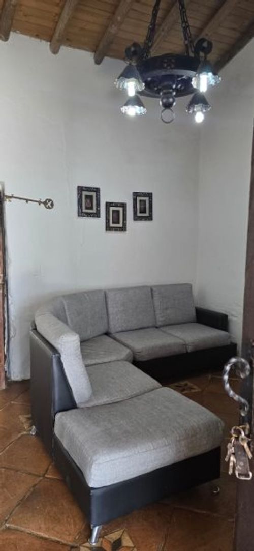 Finca en venta en Zarzal La Luz, Copacabana, 32000 m² · foto 18 de 23