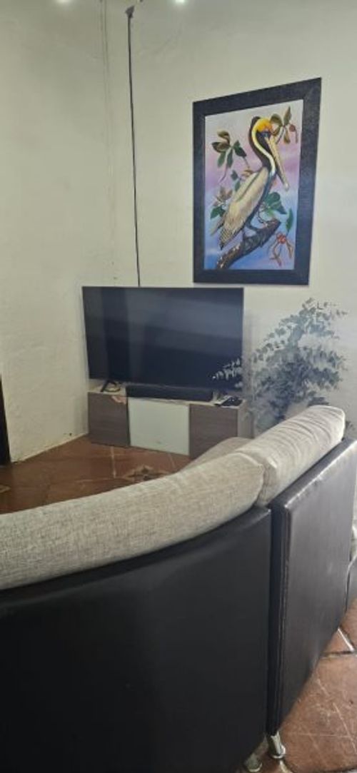 Finca en venta en Zarzal La Luz, Copacabana, 32000 m² · foto 20 de 23