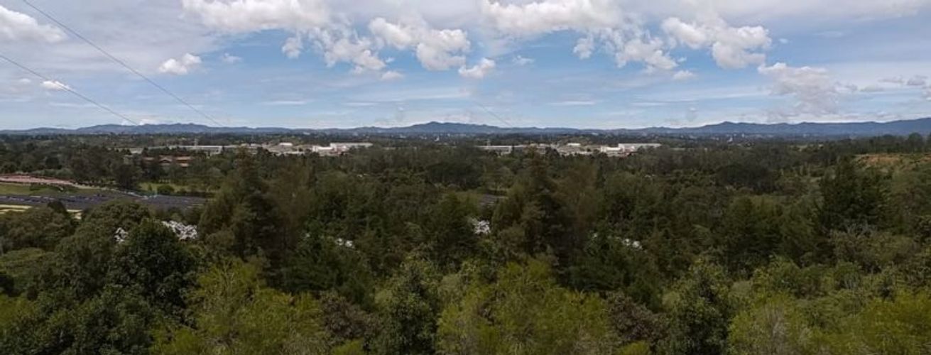 Finca en venta en La Convencion, Rionegro, 52400 m² · foto 5 de 13