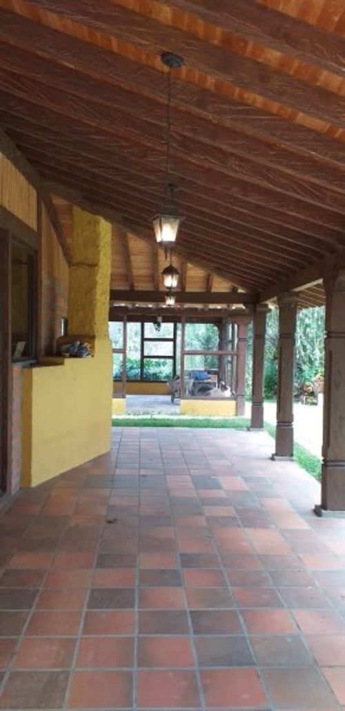 Finca en venta en La Convencion, Rionegro, 52400 m² · foto 13 de 13