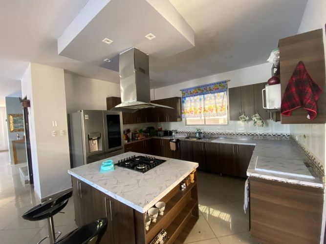 Casa de 4 alcobas en venta en Quitasol, Bello · foto 9 de 20