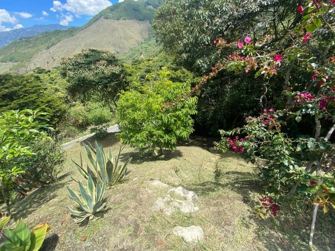 Casa de 4 alcobas en venta en Quitasol, Bello · foto 12 de 20