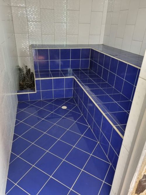 Casa de 4 alcobas en venta en Quitasol, Bello · foto 16 de 20