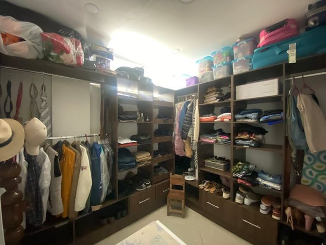 Casa de 4 alcobas en venta en Quitasol, Bello · foto 20 de 20