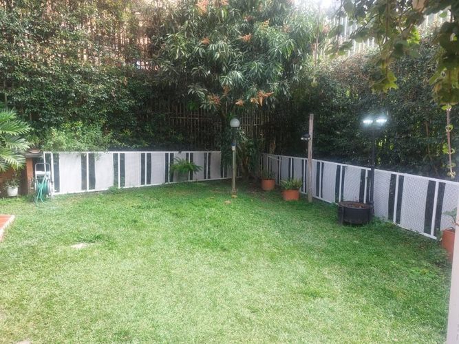 Casa de 4 alcobas en venta en El Poblado, Medellín, 387 m² · foto 2 de 18