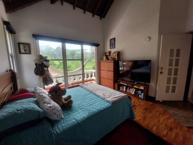 Casa de 4 alcobas en venta en El Poblado, Medellín, 387 m² · foto 15 de 18