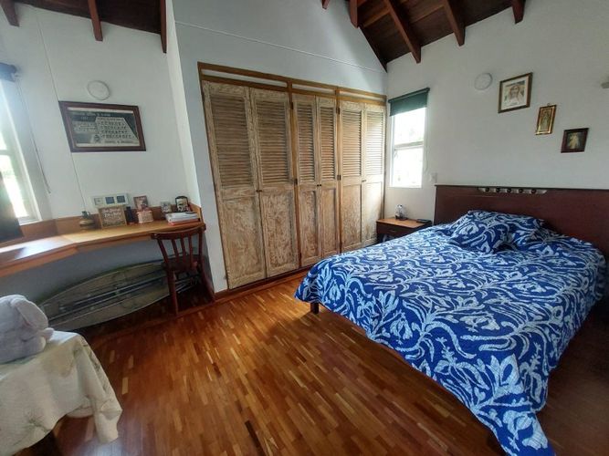 Casa de 4 alcobas en venta en El Poblado, Medellín, 387 m² · foto 16 de 18