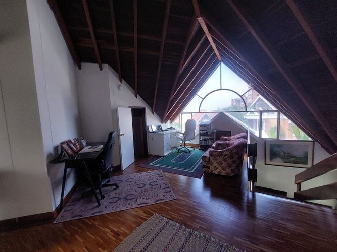 Casa de 4 alcobas en venta en El Poblado, Medellín, 387 m² · foto 17 de 18