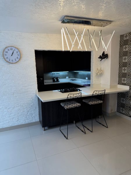 Casa en Venta en Laureles, Medellín
