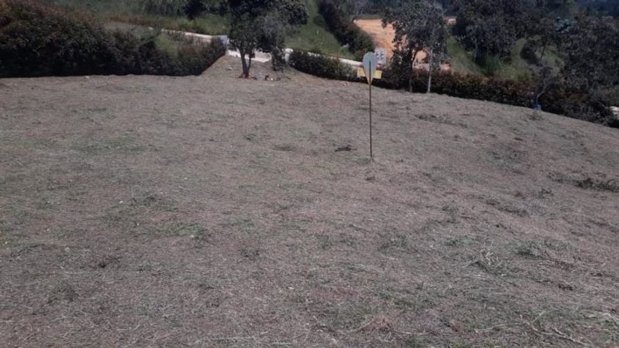 Lote en venta en Monta�Ez, Guarne, 1610 m² · foto 4 de 7
