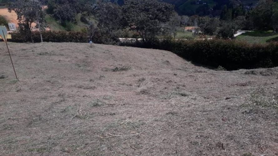 Lote en venta en Monta�Ez, Guarne, 1610 m² · foto 6 de 7