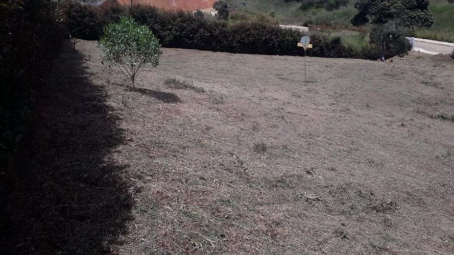 Lote en venta en Monta�Ez, Guarne, 1610 m² · foto 7 de 7