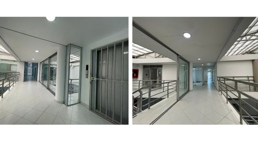 Edificio en venta en Alto Del Medio, Rionegro, 671 m² · foto 15 de 15