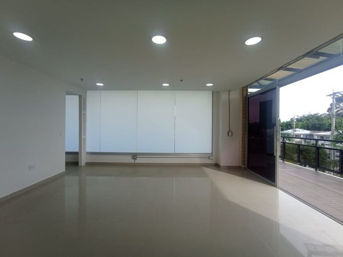 Local en venta en El Porvenir, Rionegro, 45 m² · foto 9 de 13