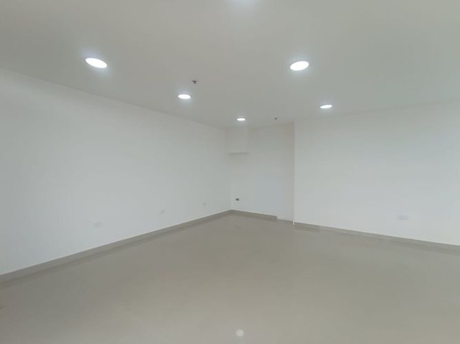 Local en venta en El Porvenir, Rionegro, 45 m² · foto 10 de 13