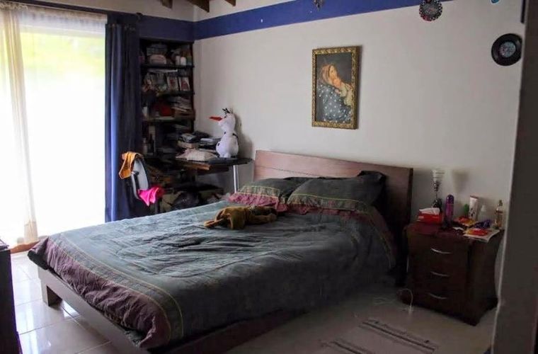 Casa de 4 alcobas en venta en El Tesoro, Medellín, 345 m² · foto 11 de 13
