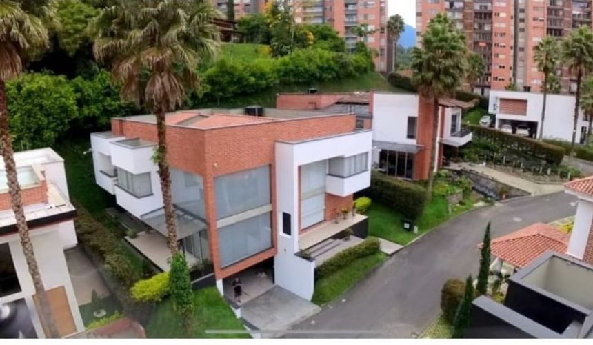 $2.850.000.000 en El Trapiche