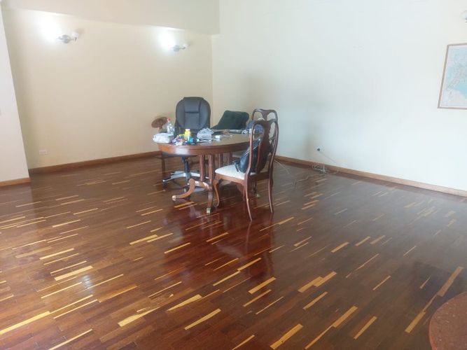 Apartamento de 2 alcobas en venta en La Florida, Medellín, 128 m² · foto 2 de 16