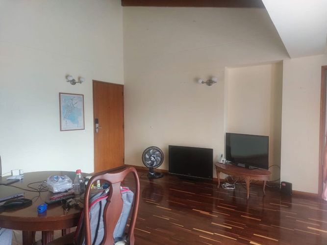 Apartamento de 2 alcobas en venta en La Florida, Medellín, 128 m² · foto 3 de 16