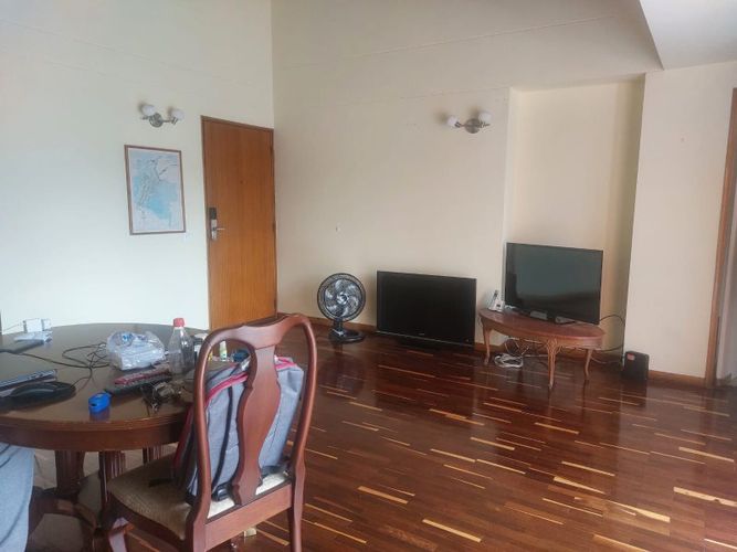 Apartamento de 2 alcobas en venta en La Florida, Medellín, 128 m² · foto 4 de 16