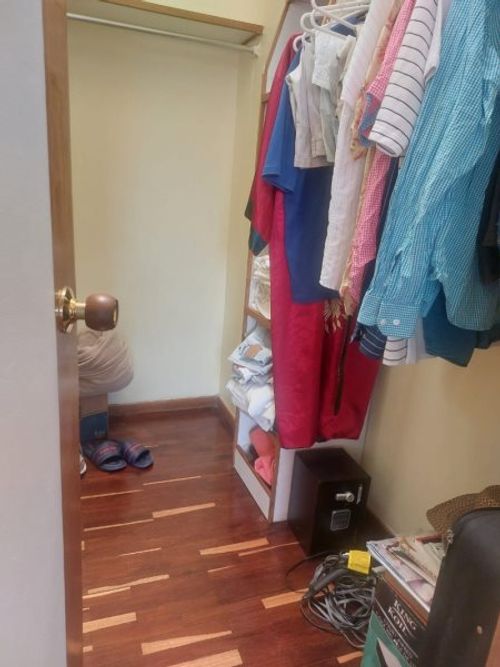 Apartamento de 2 alcobas en venta en La Florida, Medellín, 128 m² · foto 8 de 16