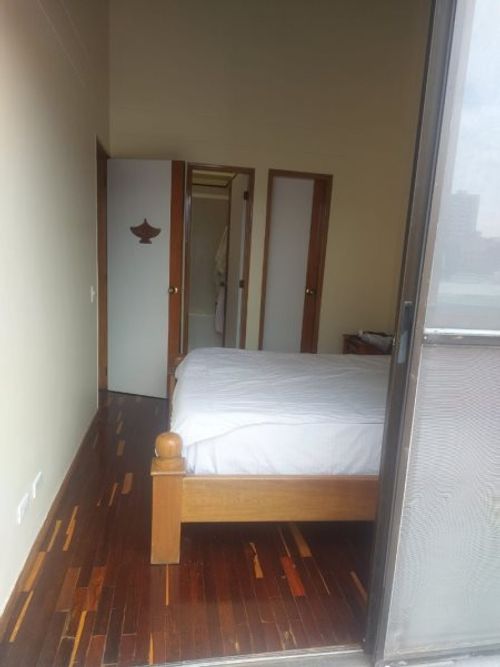 Apartamento de 2 alcobas en venta en La Florida, Medellín, 128 m² · foto 9 de 16