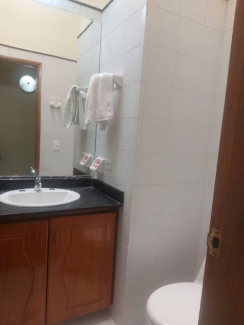 Apartamento de 2 alcobas en venta en La Florida, Medellín, 128 m² · foto 11 de 16