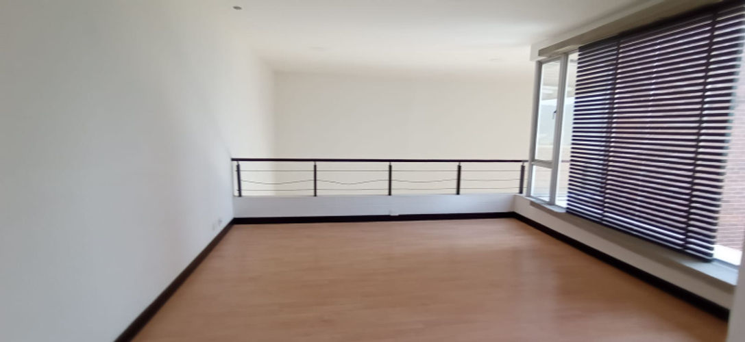 Apartamento de 4 alcobas en venta en El Poblado, Medellín, 386 m² · foto 6 de 18