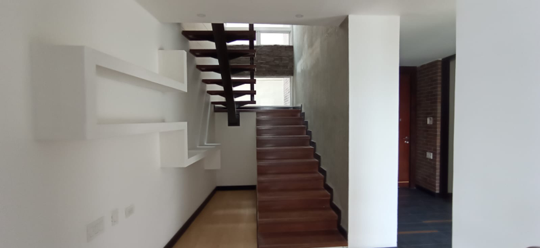 Apartamento de 4 alcobas en venta en El Poblado, Medellín, 386 m² · foto 7 de 18