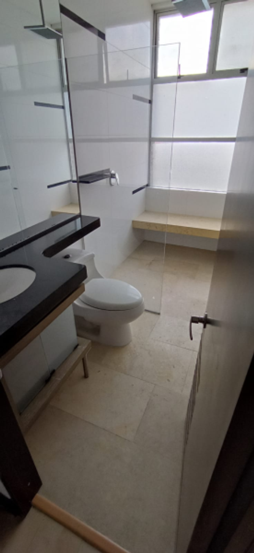 Apartamento de 4 alcobas en venta en El Poblado, Medellín, 386 m² · foto 10 de 18