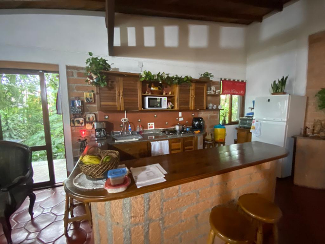 Casa de 4 alcobas en venta en La Aldea, La Estrella, 658 m² · foto 6 de 18