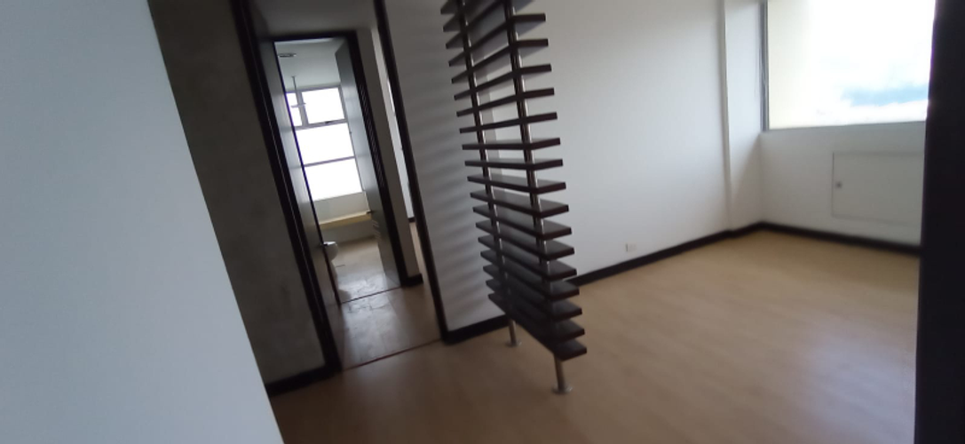 Apartamento de 4 alcobas en venta en El Poblado, Medellín, 386 m² · foto 11 de 18