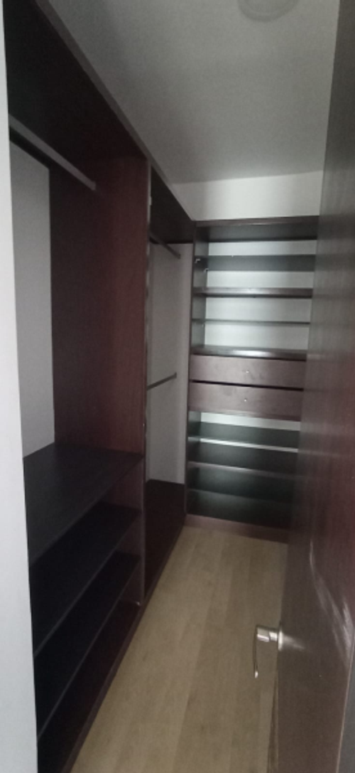 Apartamento de 4 alcobas en venta en El Poblado, Medellín, 386 m² · foto 12 de 18