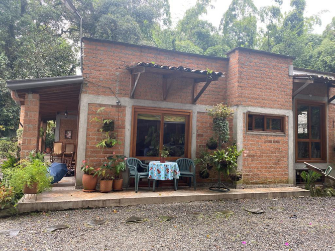 Casa de 4 alcobas en venta en La Aldea, La Estrella, 658 m² · foto 7 de 18