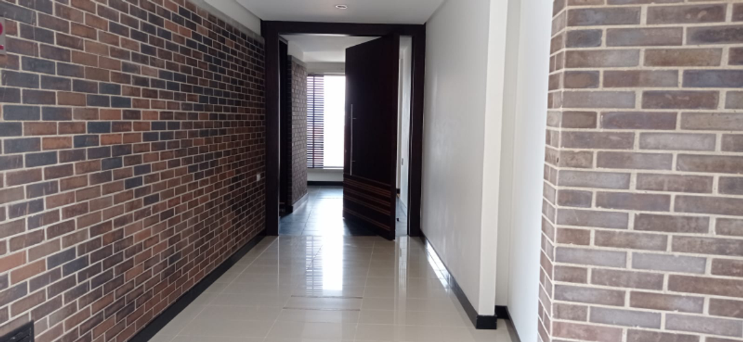 Apartamento de 4 alcobas en venta en El Poblado, Medellín, 386 m² · foto 17 de 18