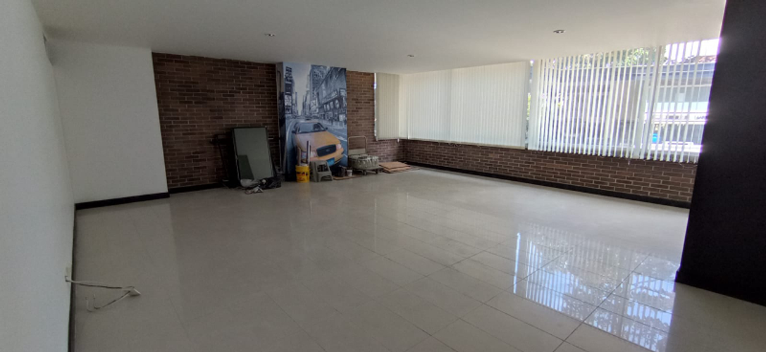 Apartamento de 4 alcobas en venta en El Poblado, Medellín, 386 m² · foto 18 de 18