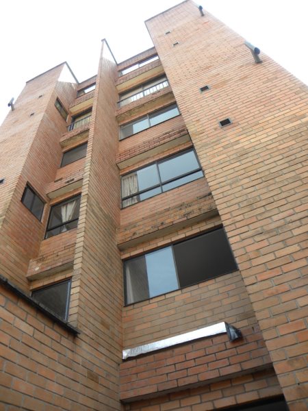 20BR Building in Laureles (1460 m²) for Sale - 2