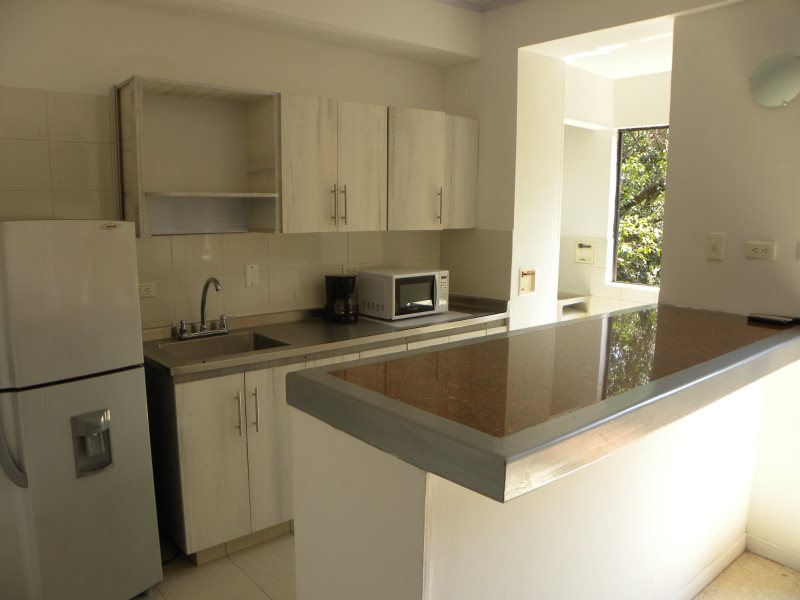 20BR Building in Laureles (1460 m²) for Sale - 3