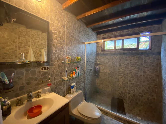 Casa de 4 alcobas en venta en La Aldea, La Estrella, 658 m² · foto 14 de 18
