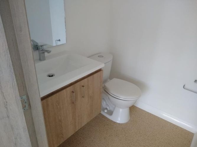 Oficina en venta en Las Vegas, Envigado, 36 m² · foto 4 de 9