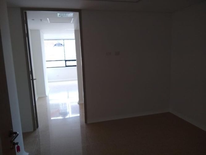 Oficina en venta en Las Vegas, Envigado, 36 m² · foto 9 de 9
