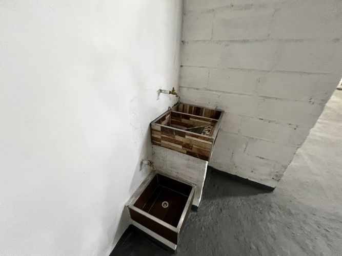 Bodega en venta en El Poblado, Medellín, 170 m² · foto 6 de 6
