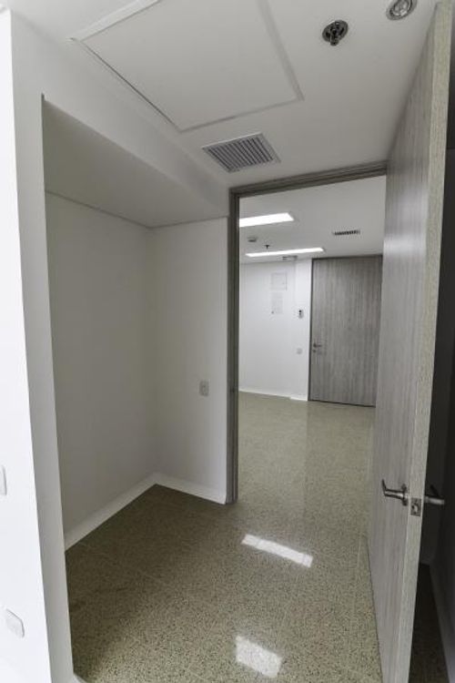 Oficina en venta en Las Vegas, Envigado, 37 m² · foto 6 de 8