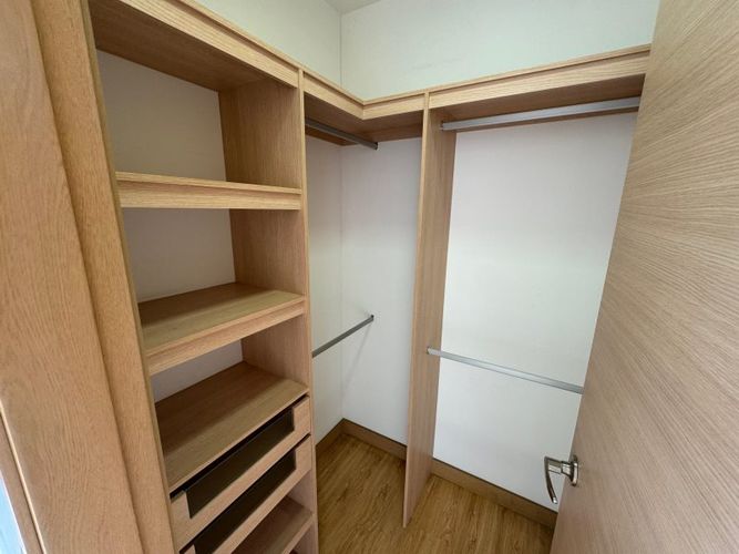 Apartamento de 3 alcobas en venta en Castropol, Medellín, 187 m² · foto 8 de 20