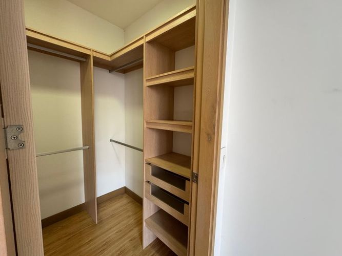 Apartamento de 3 alcobas en venta en Castropol, Medellín, 187 m² · foto 12 de 20