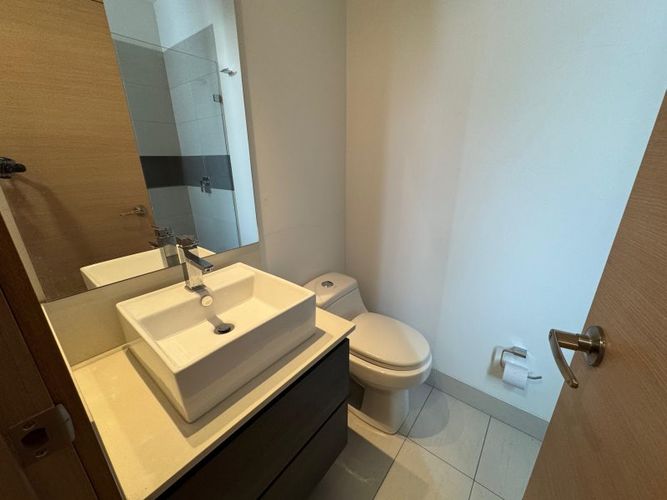 Apartamento de 3 alcobas en venta en Castropol, Medellín, 187 m² · foto 20 de 20